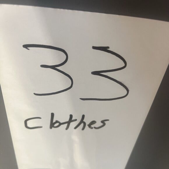 Tom & Jerry Y2k White Crew Neck Sweatshirt Cartoon Graphic Sleeves Size XS - Picture 15 of 15